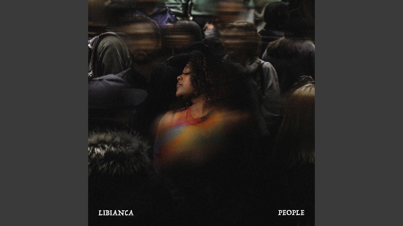 People